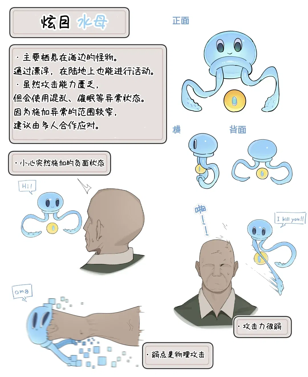 Image #8