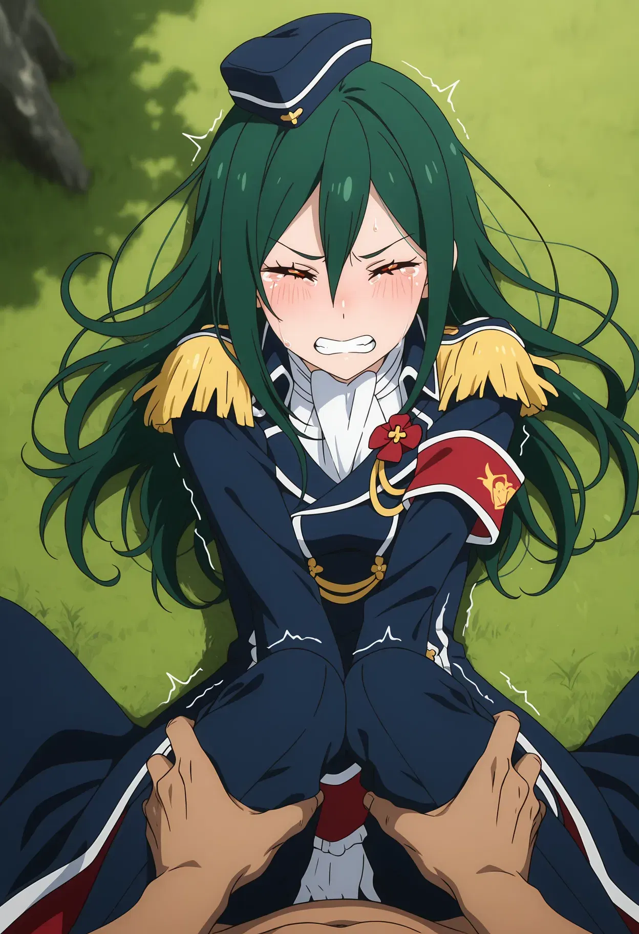 Image #12