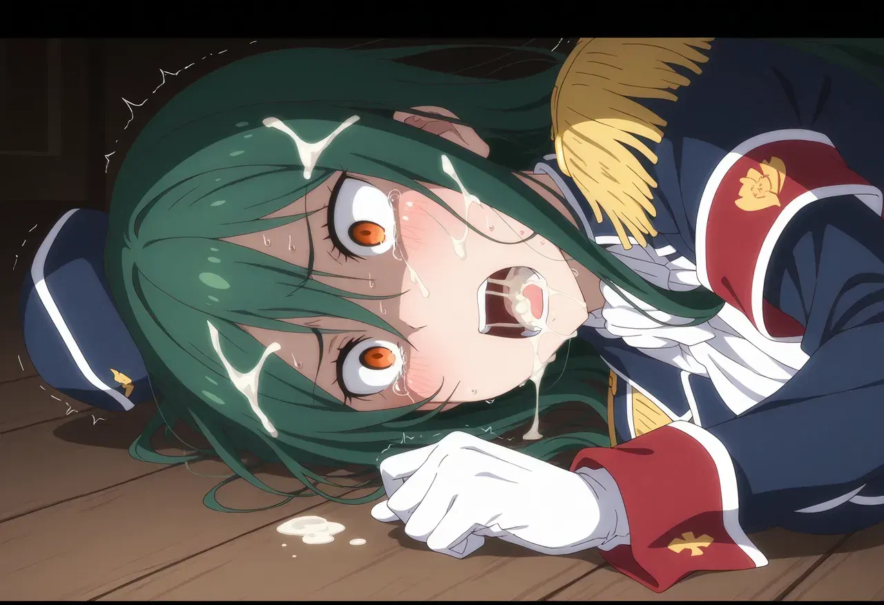 Image #40