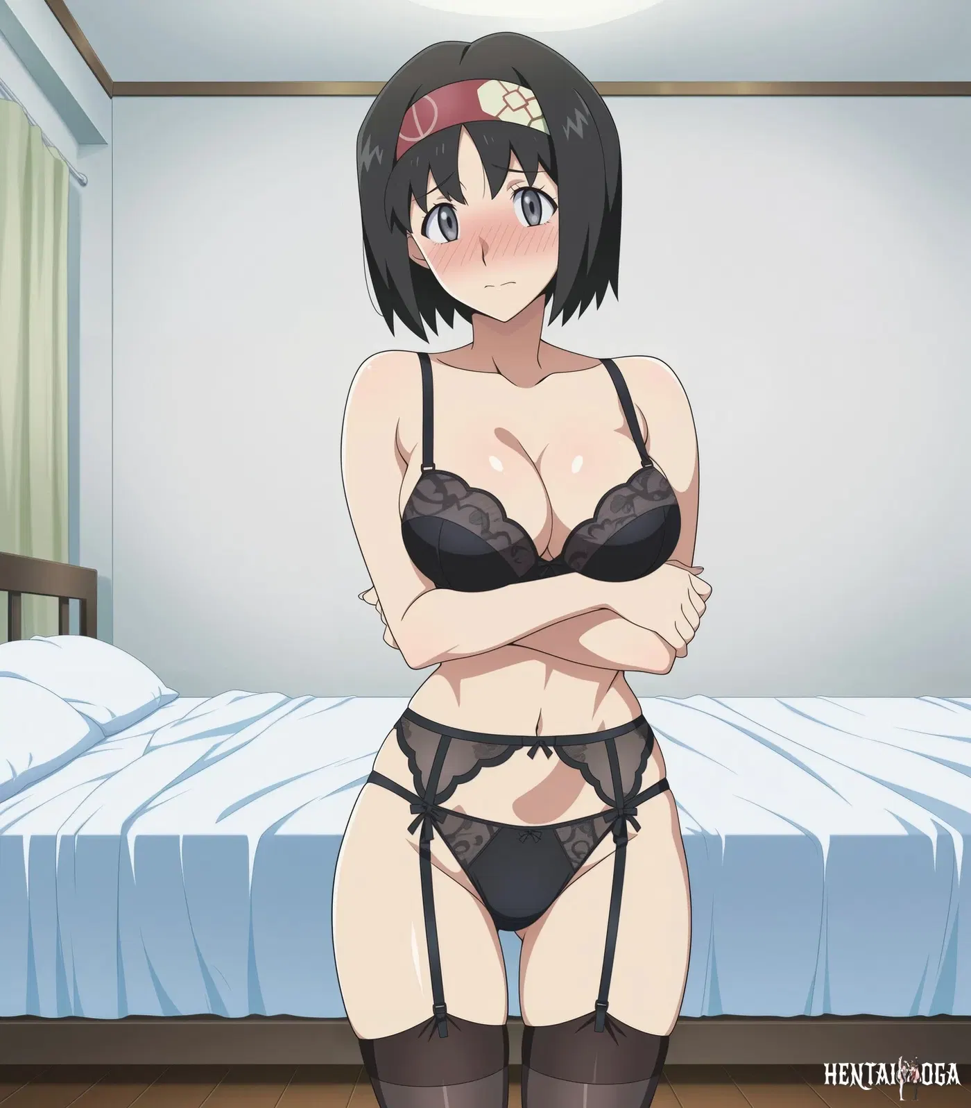 Image #12