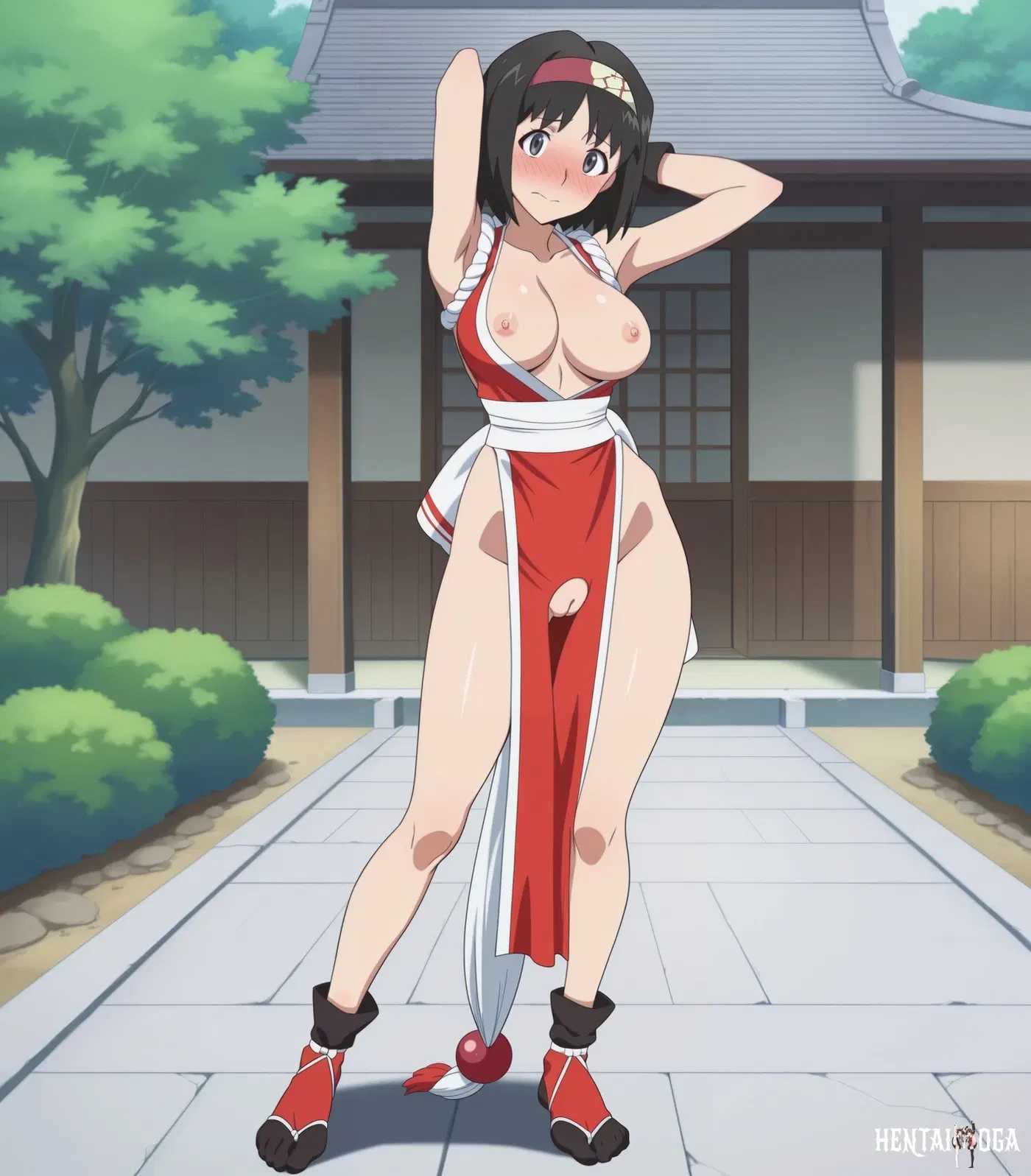 Image #15