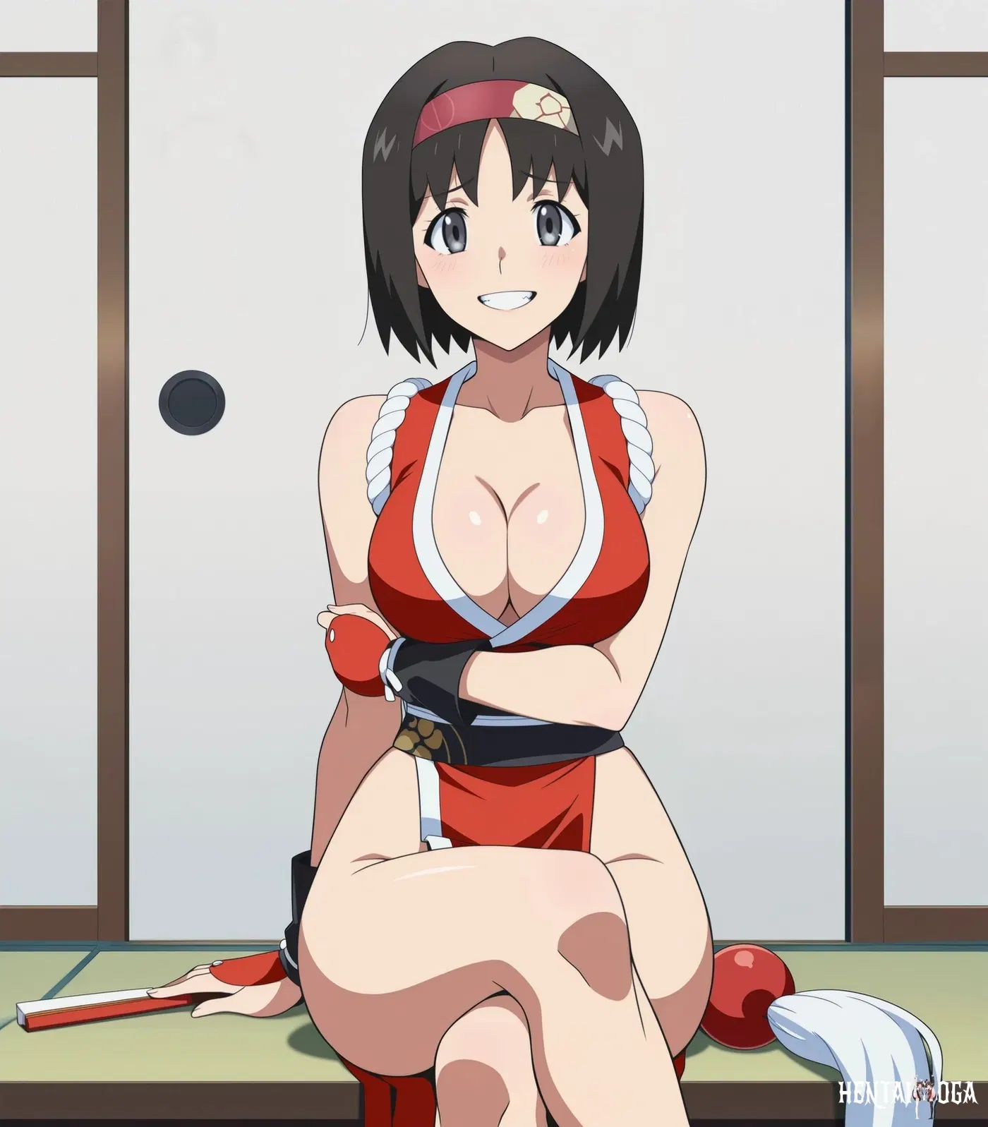 Image #2