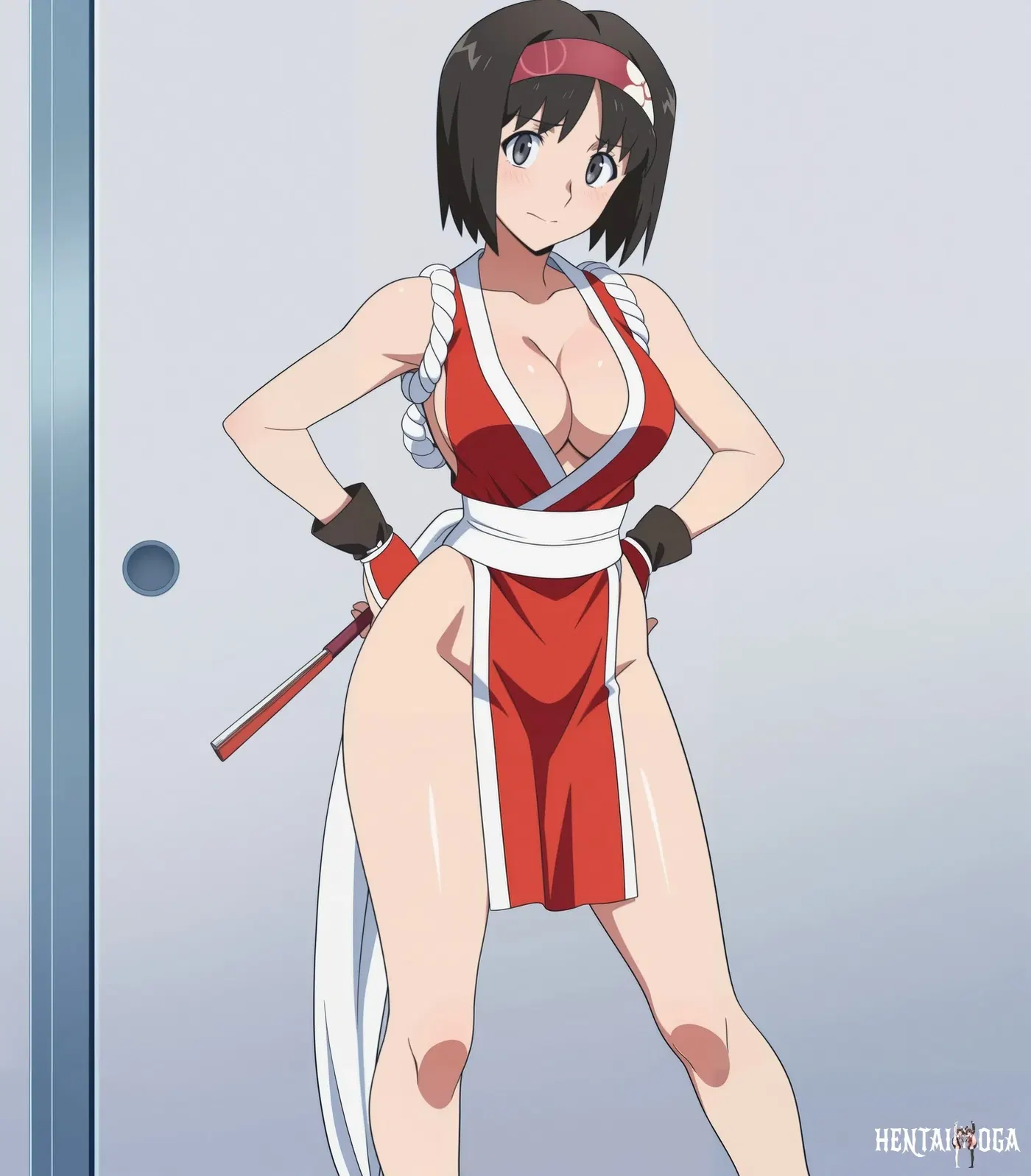 Image #3