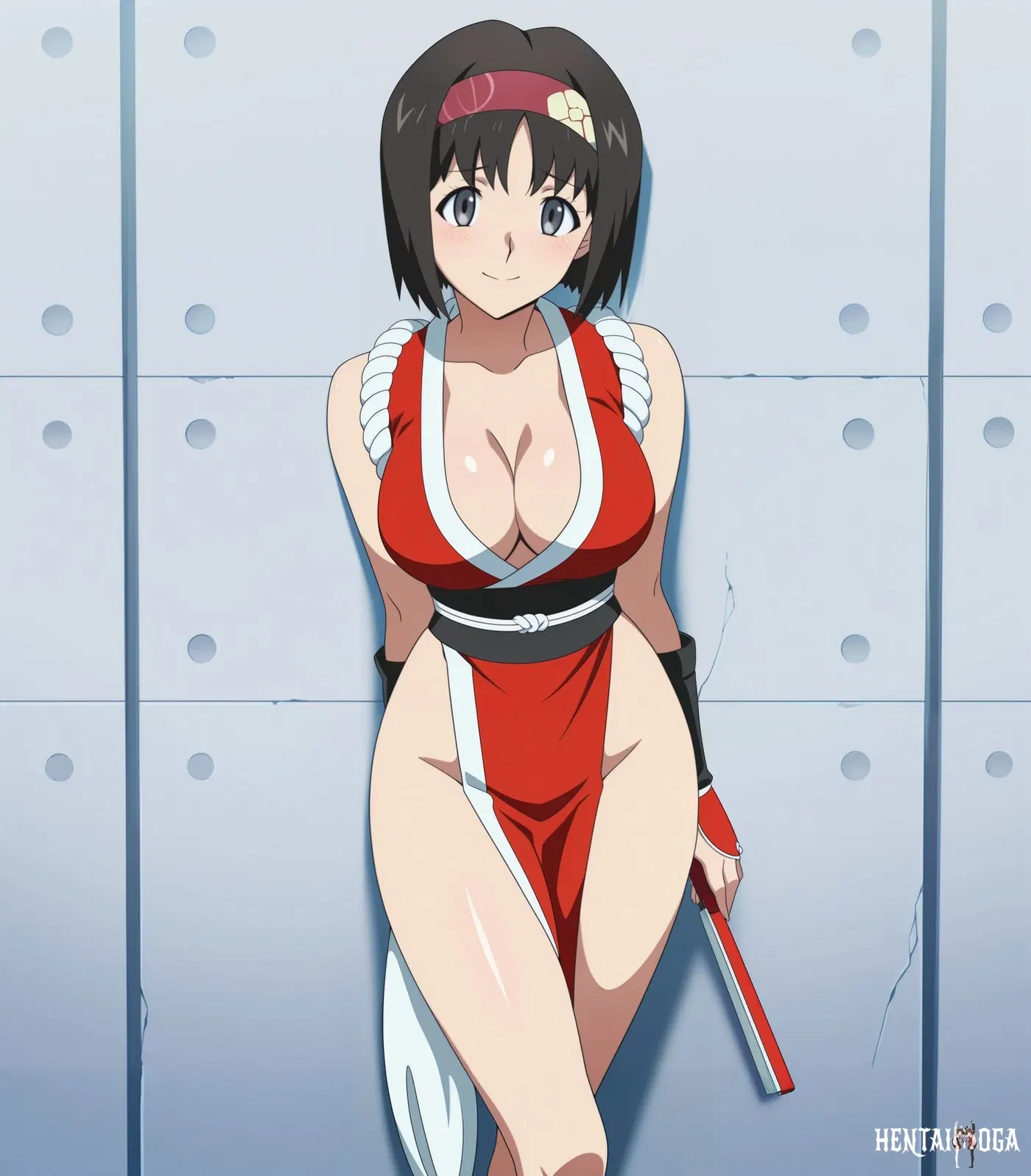 Image #4