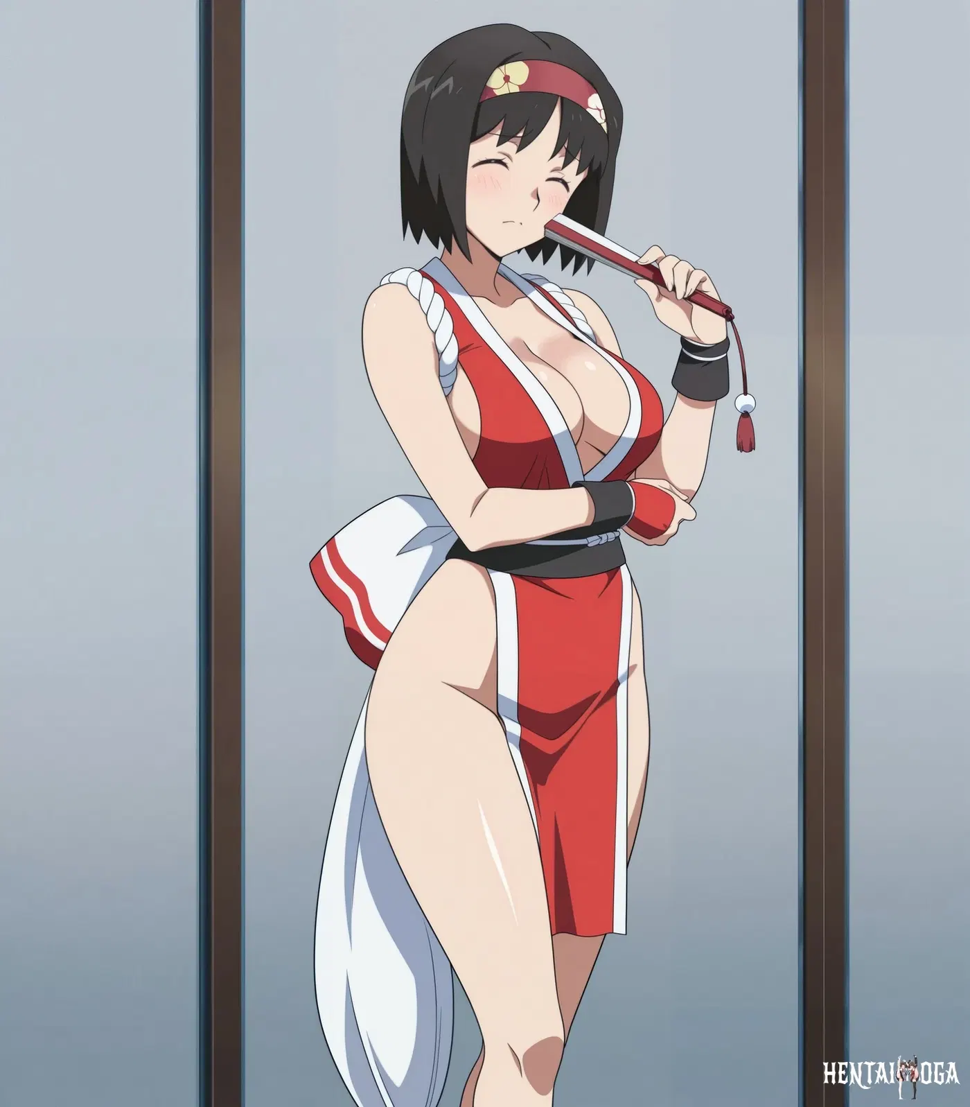 Image #5