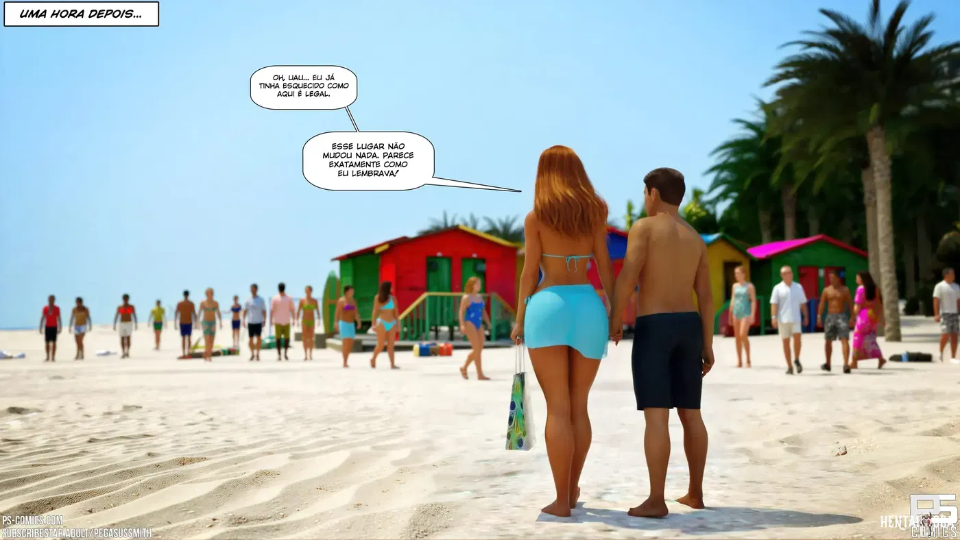 Image #21