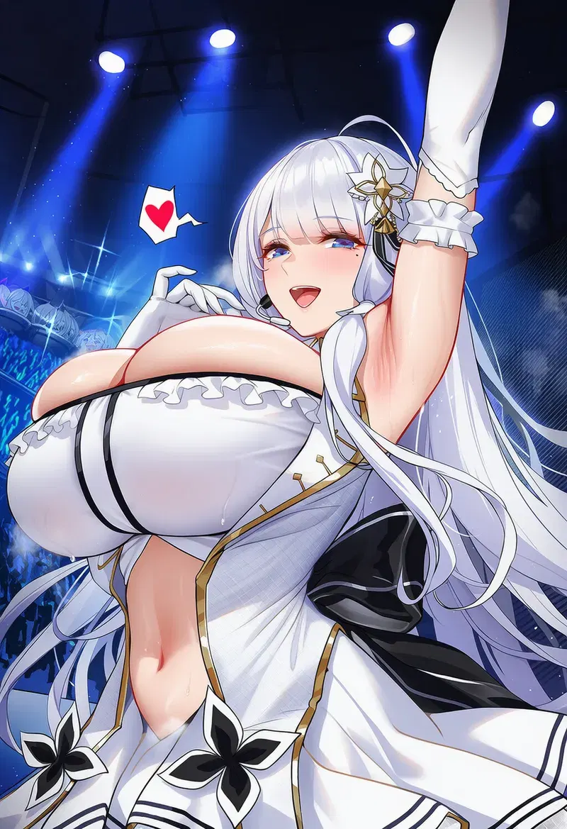 Image #6