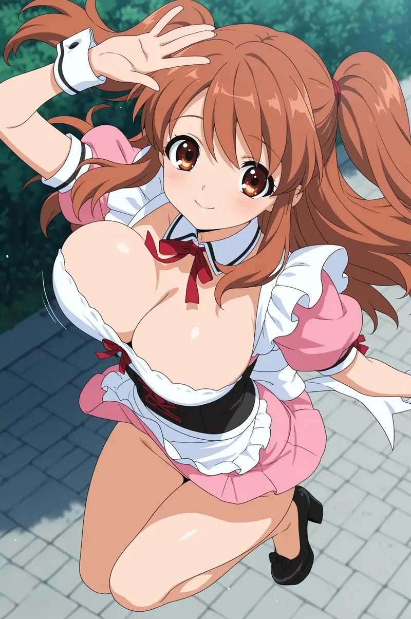 Image #104