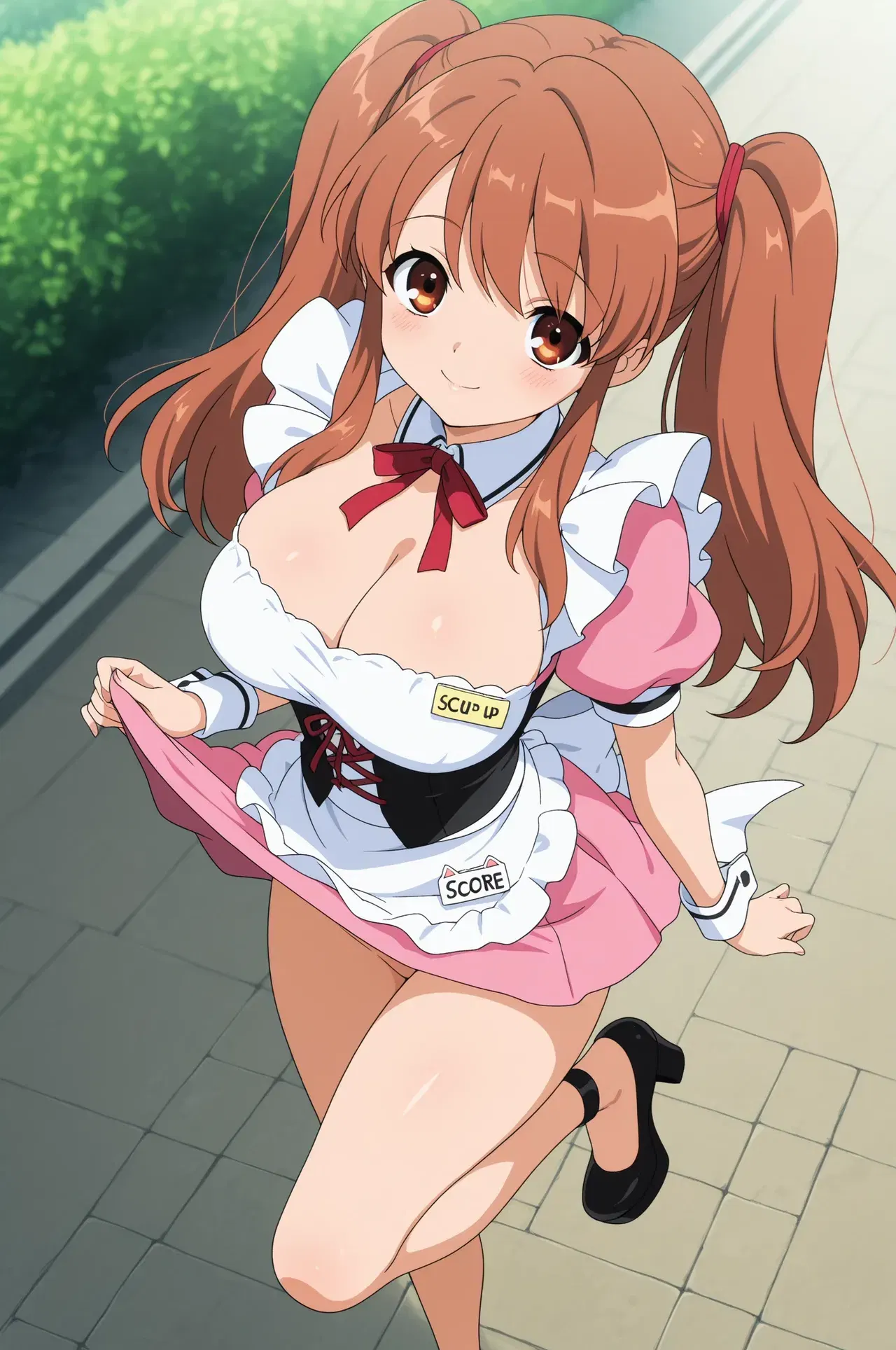 Image #156