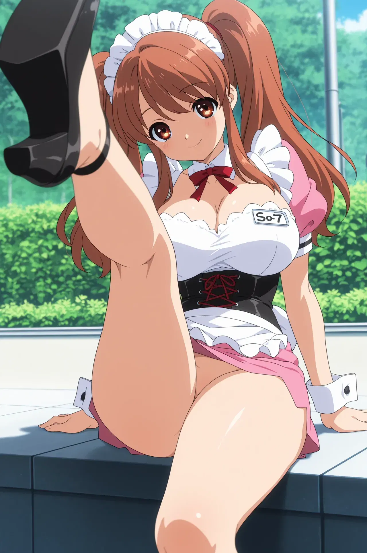 Image #192