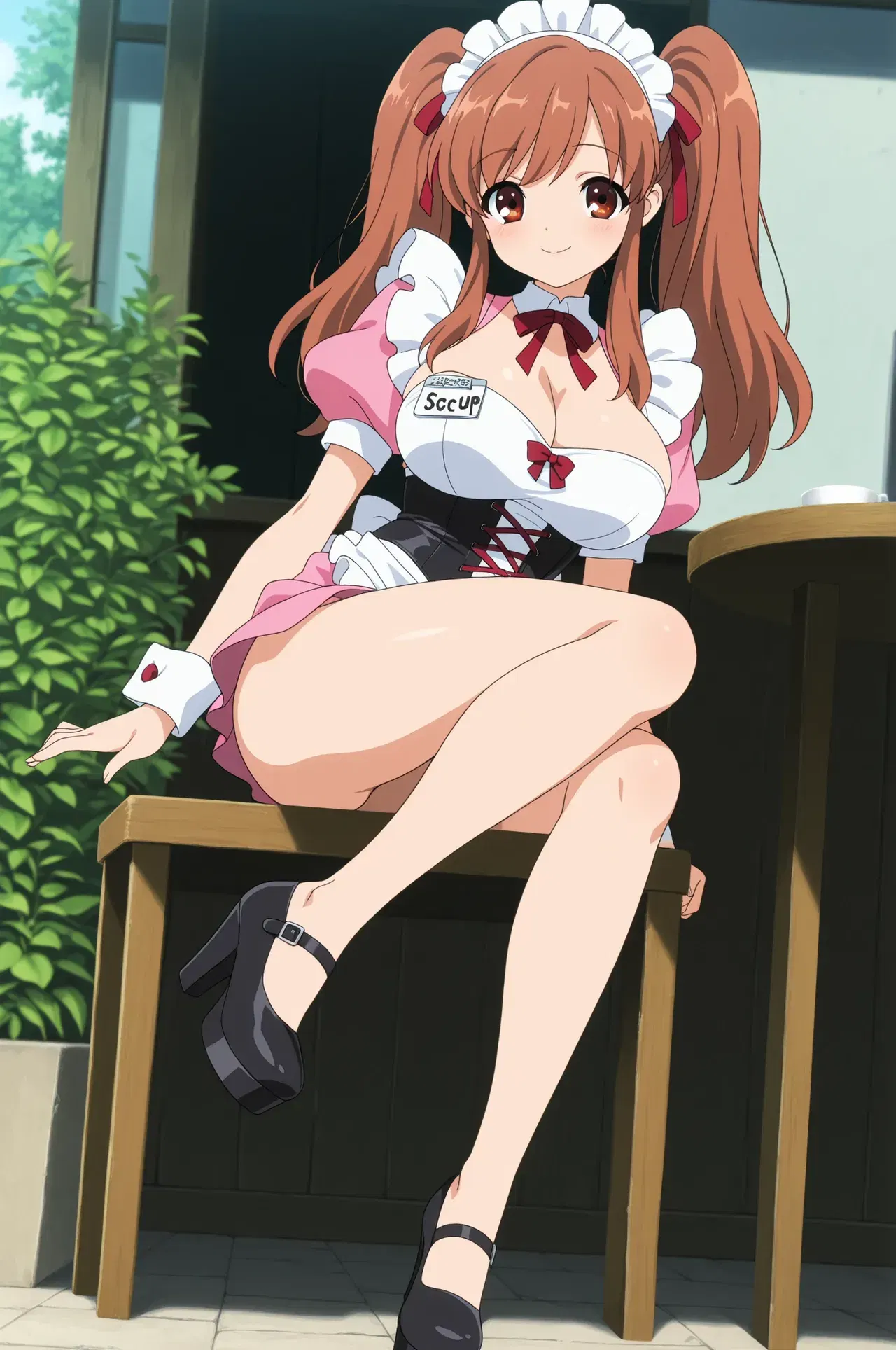 Image #193