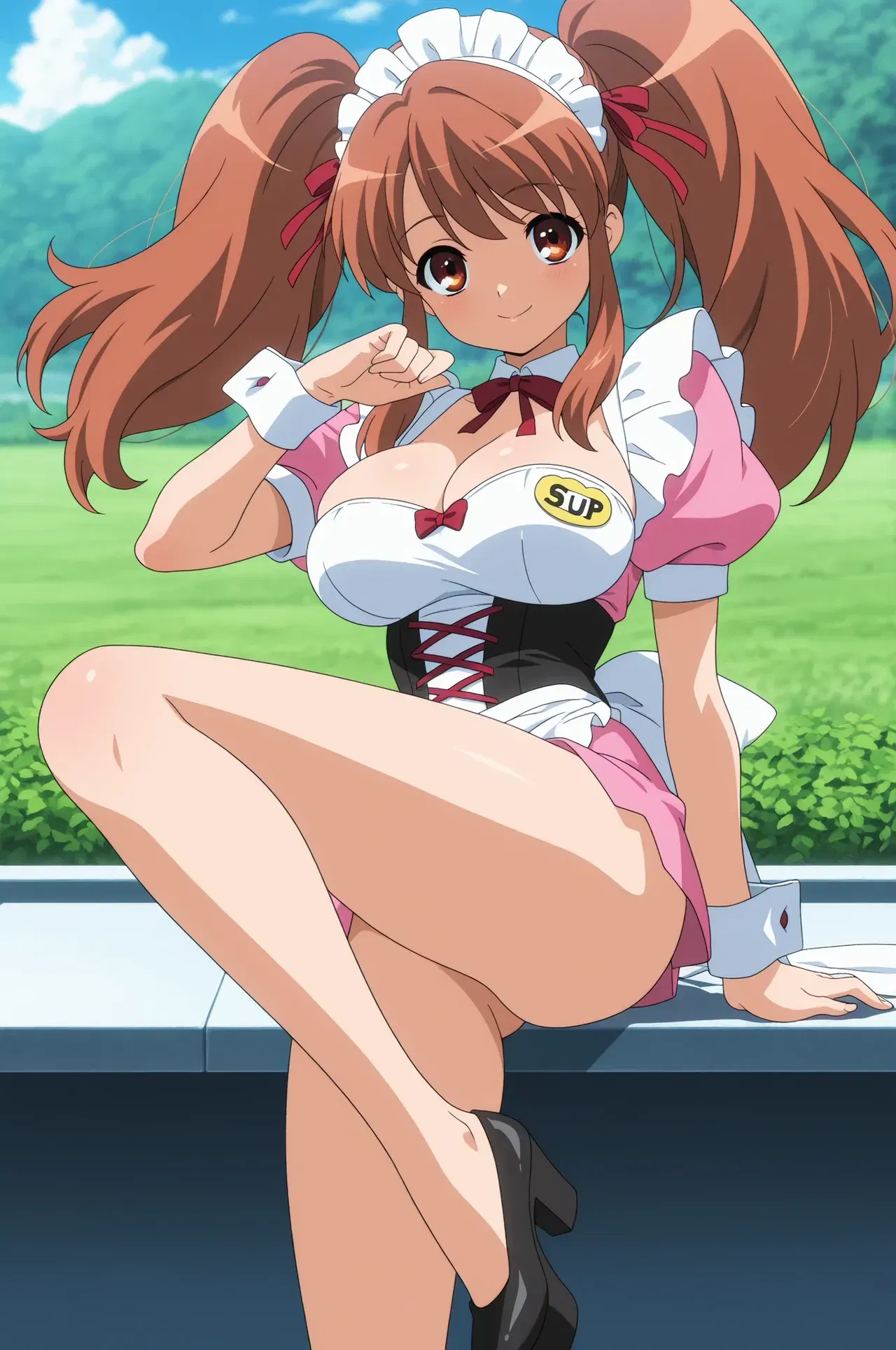 Image #197