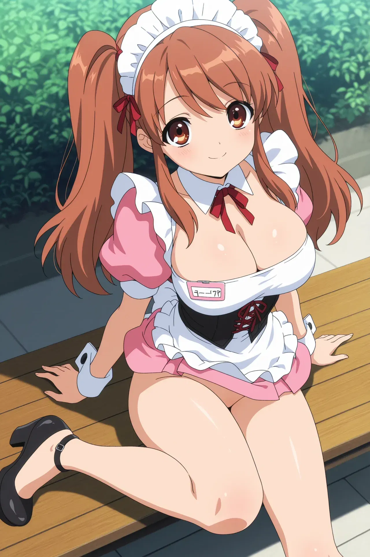Image #218
