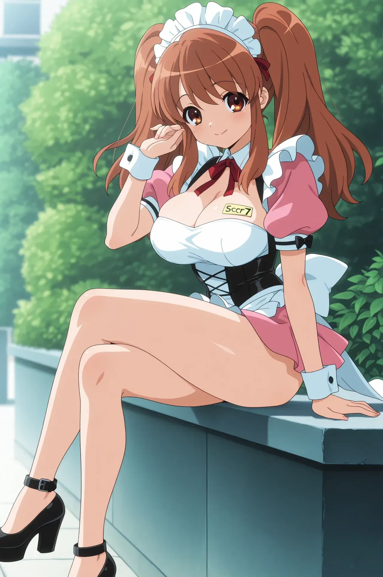 Image #264
