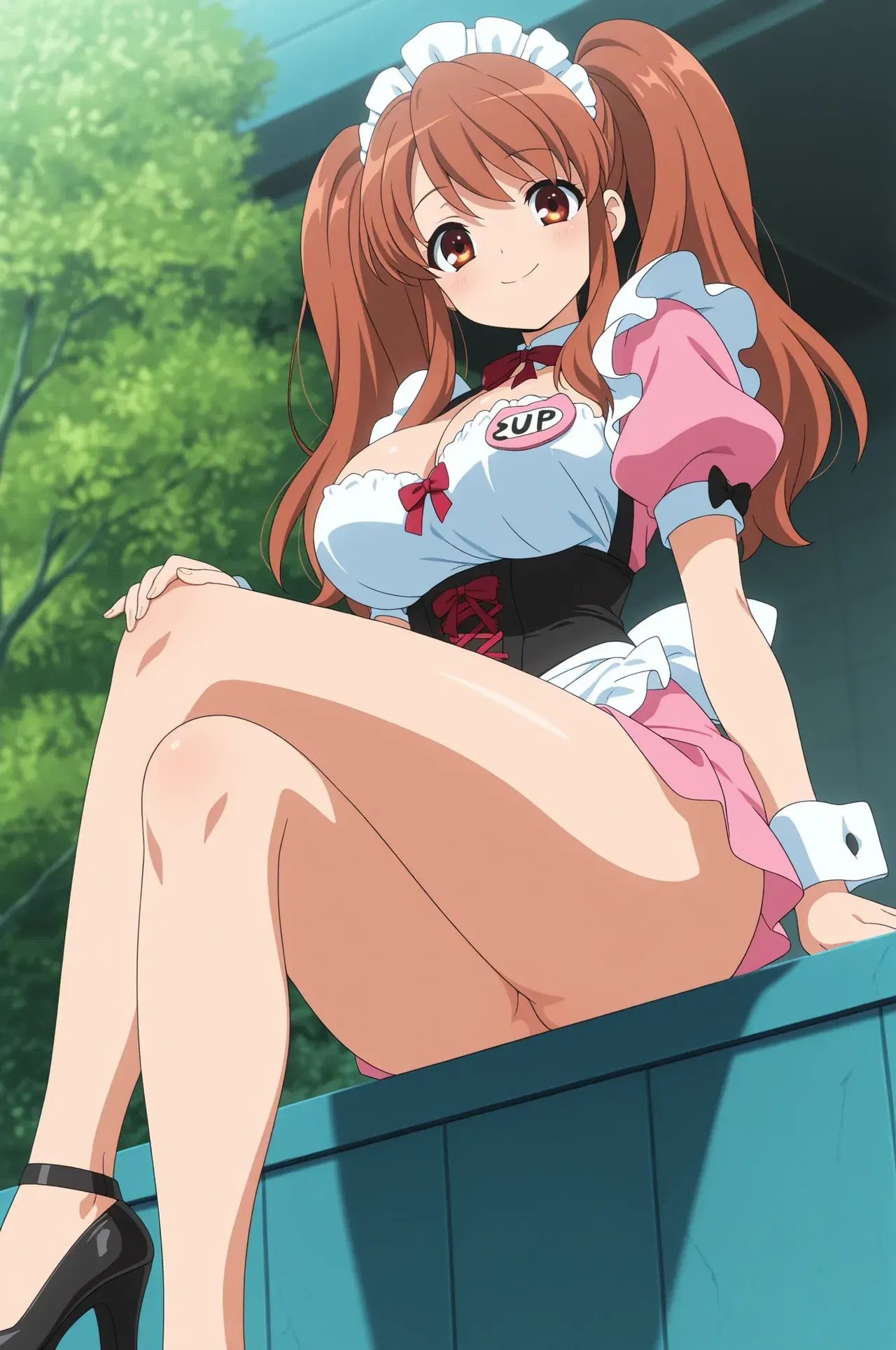 Image #270