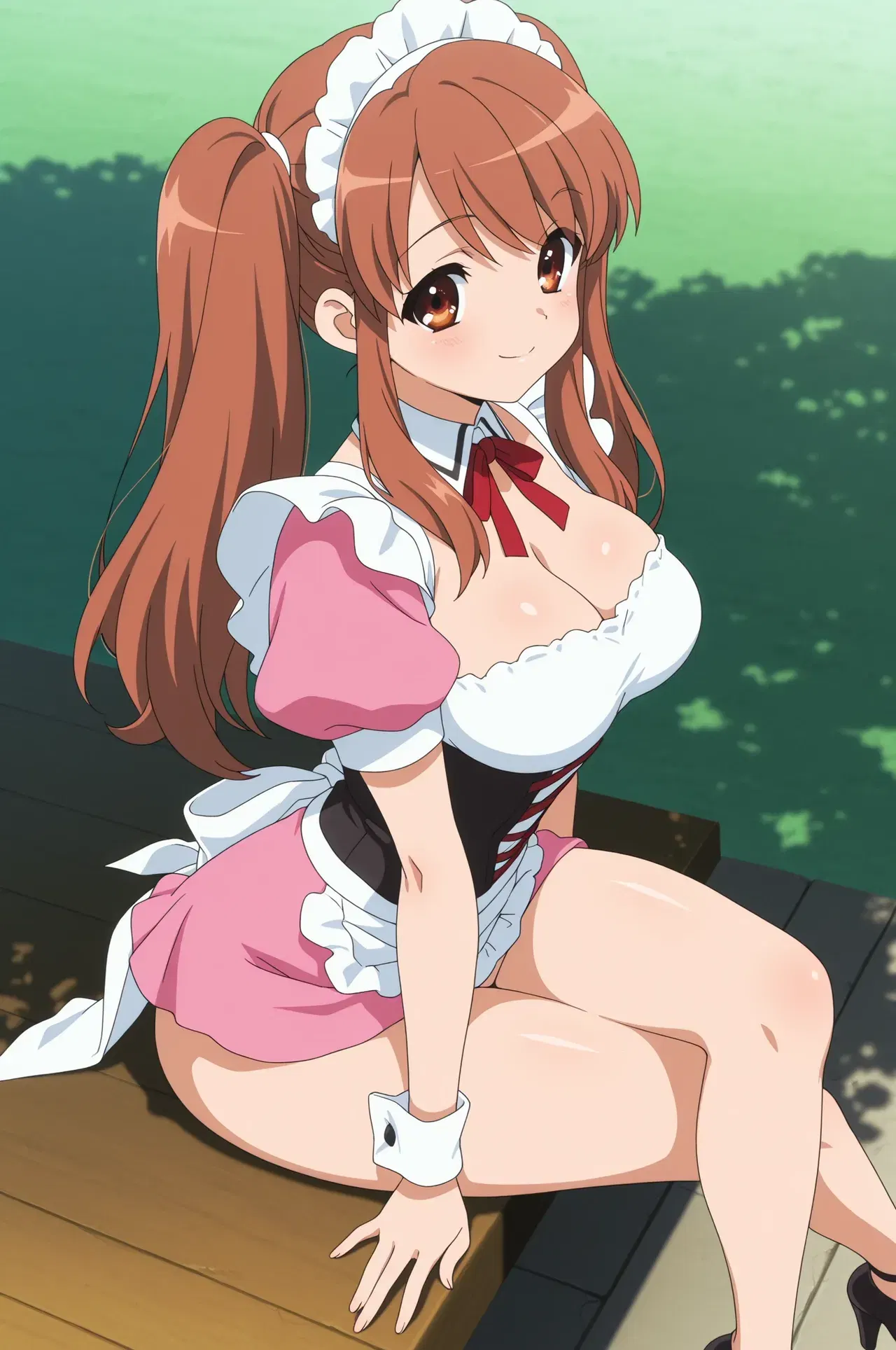 Image #274