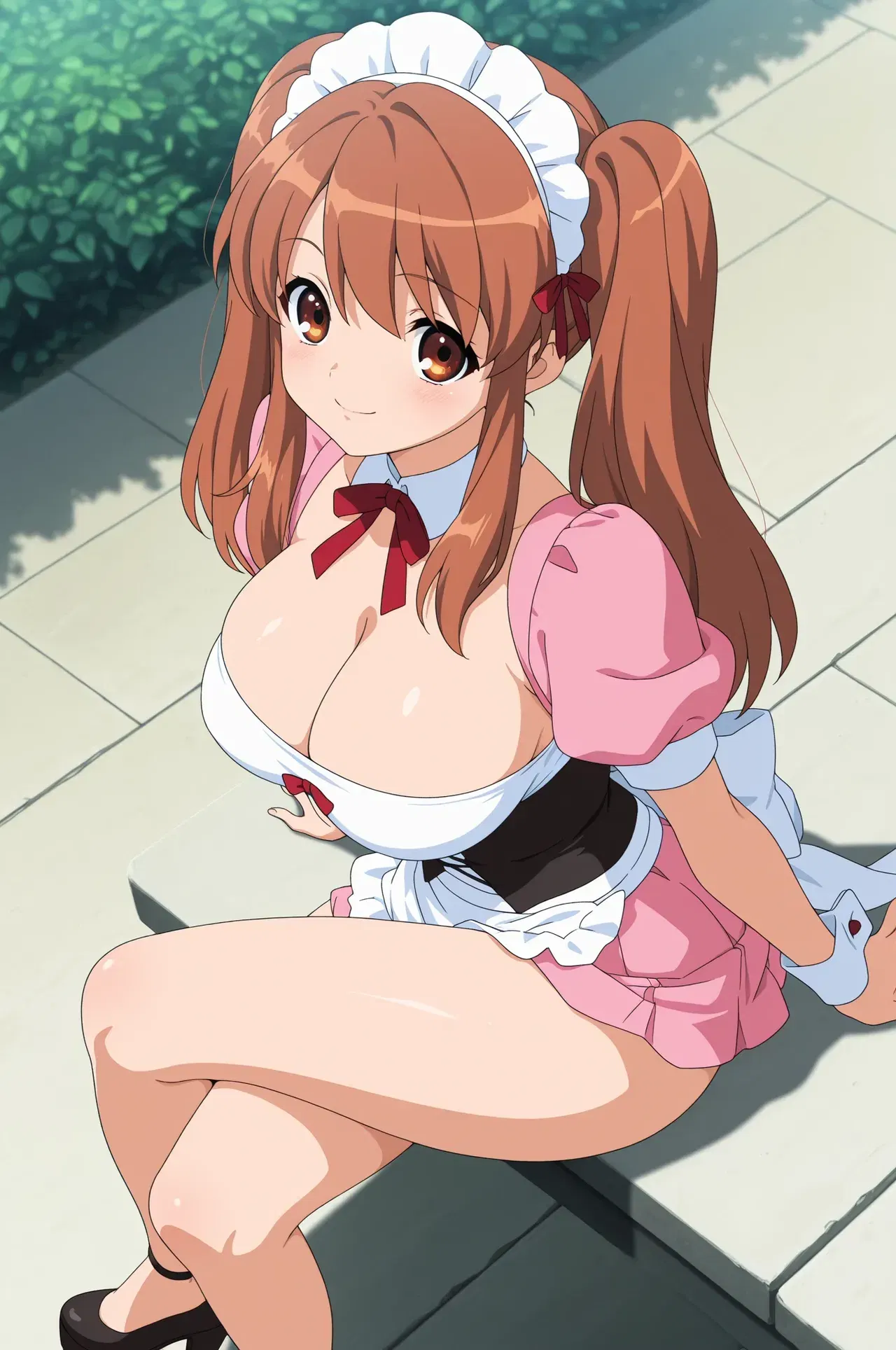 Image #277