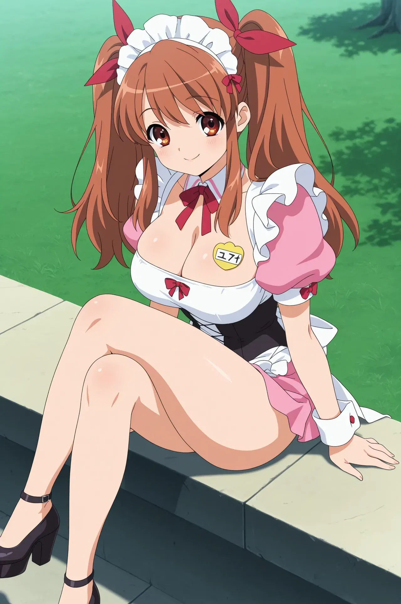 Image #278