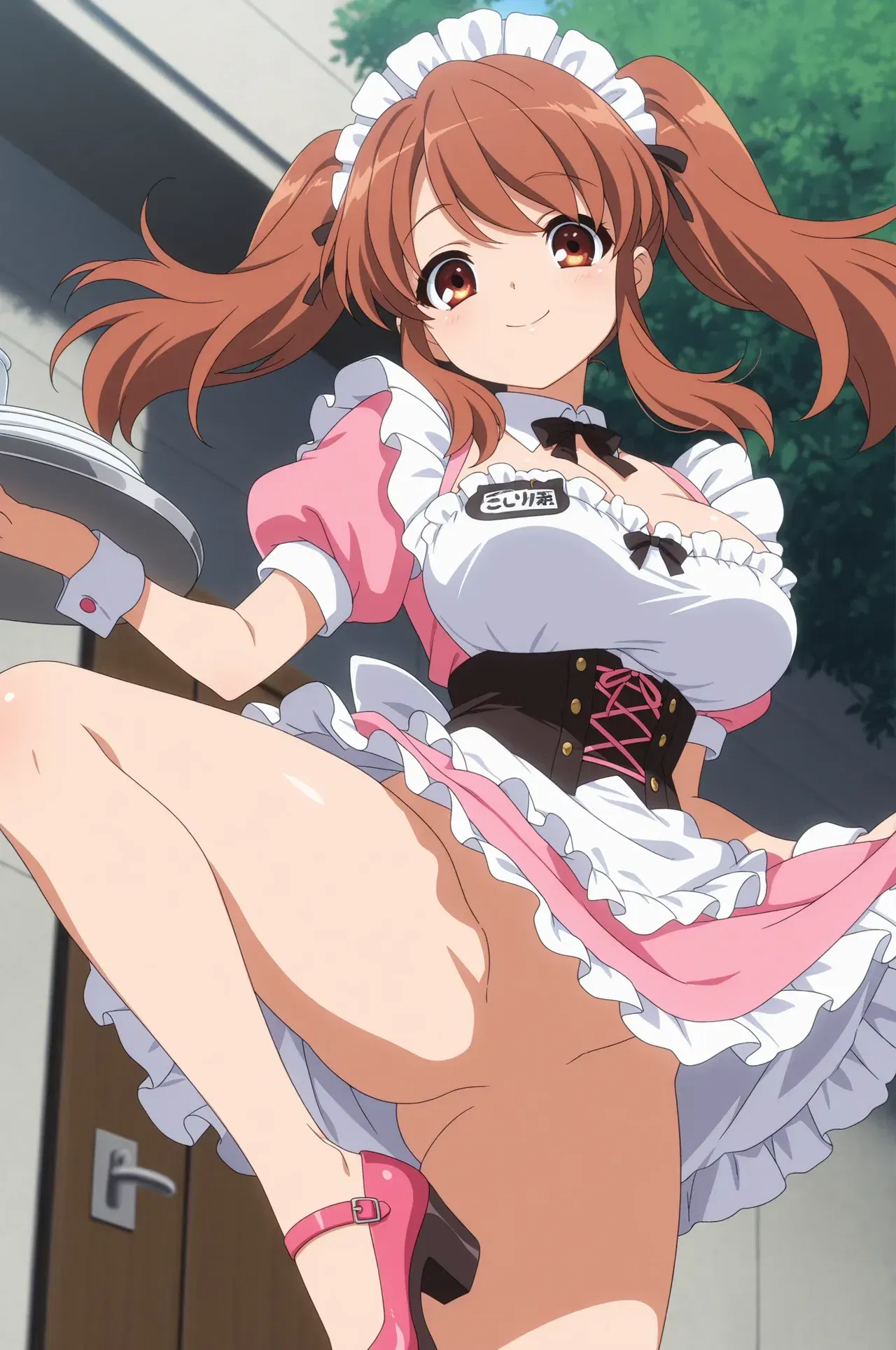 Image #4