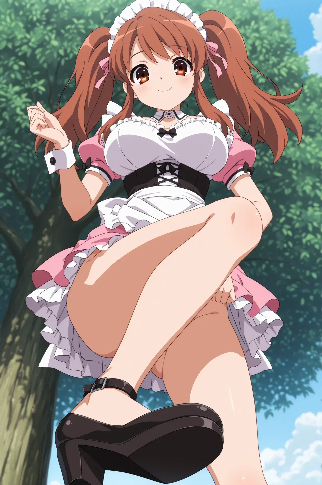 Image #6