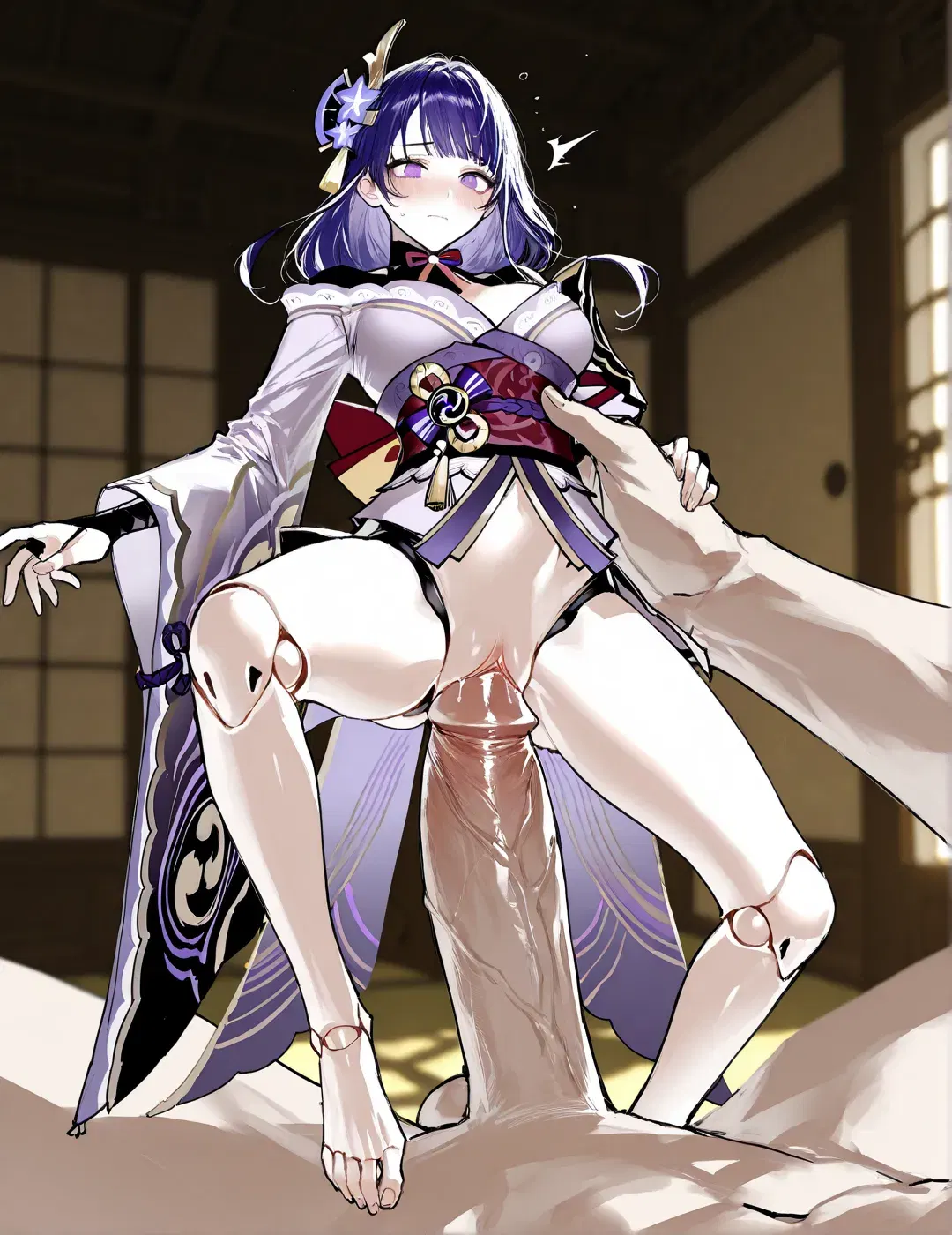 Image #10