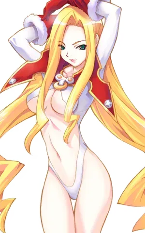 Image #10