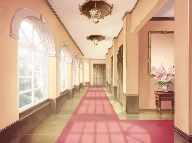 Image #135