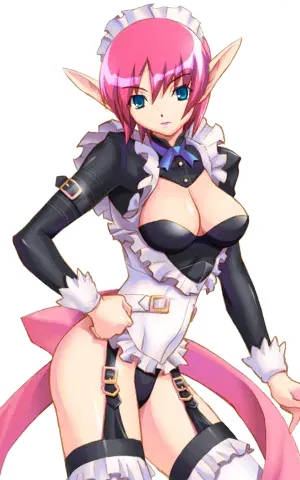Image #18