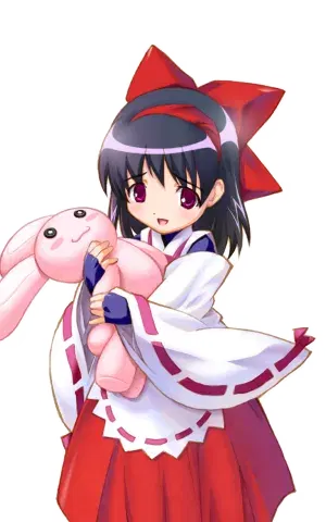 Image #20