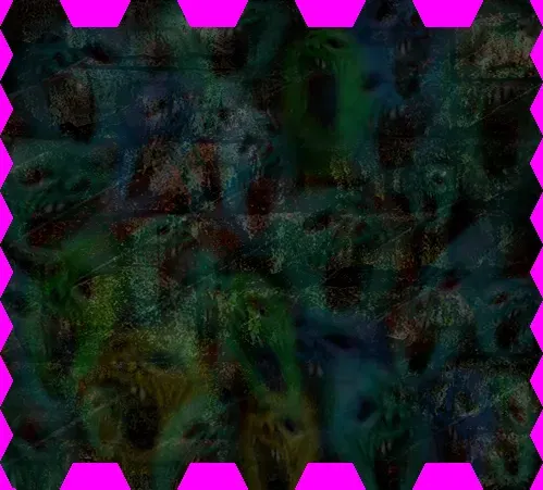 Image #385