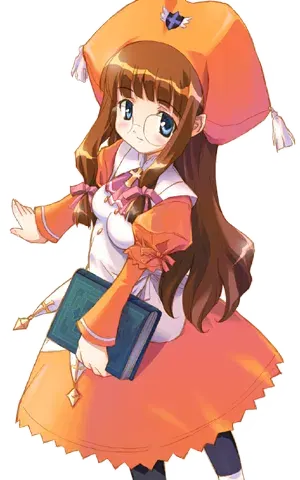 Image #5