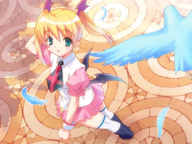Image #67