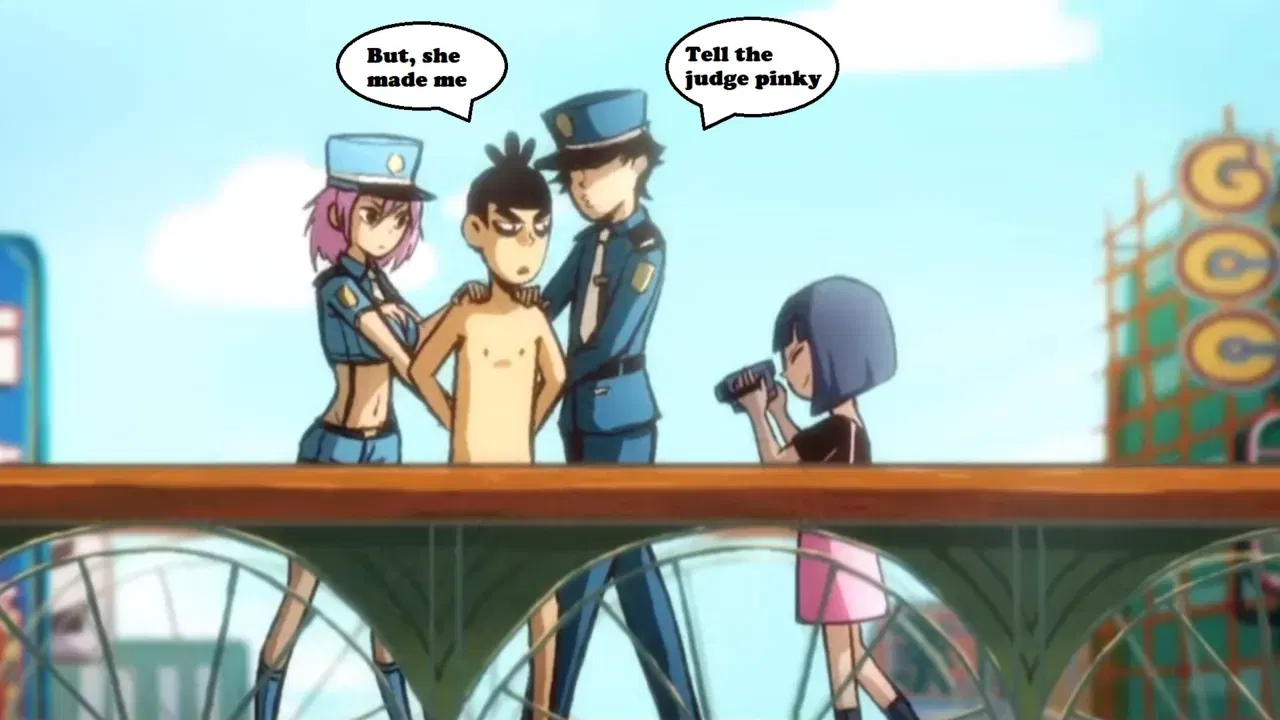 Image #10