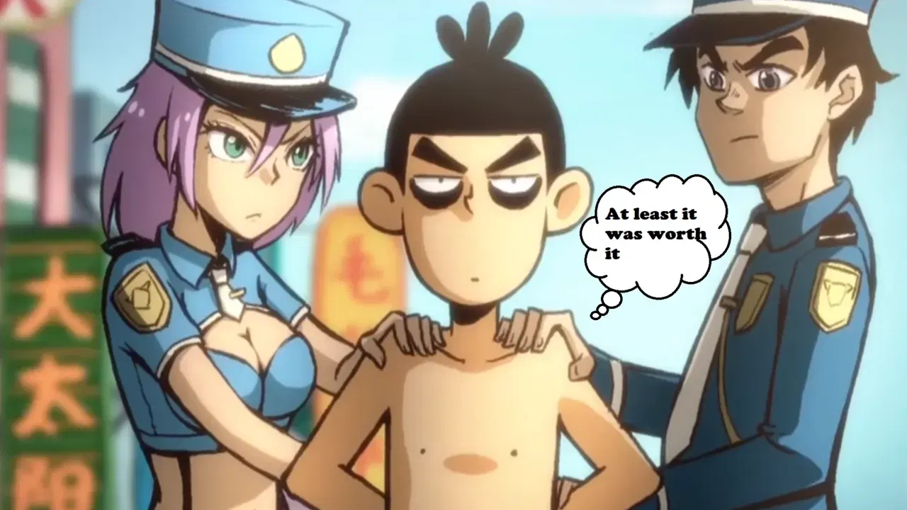 Image #11