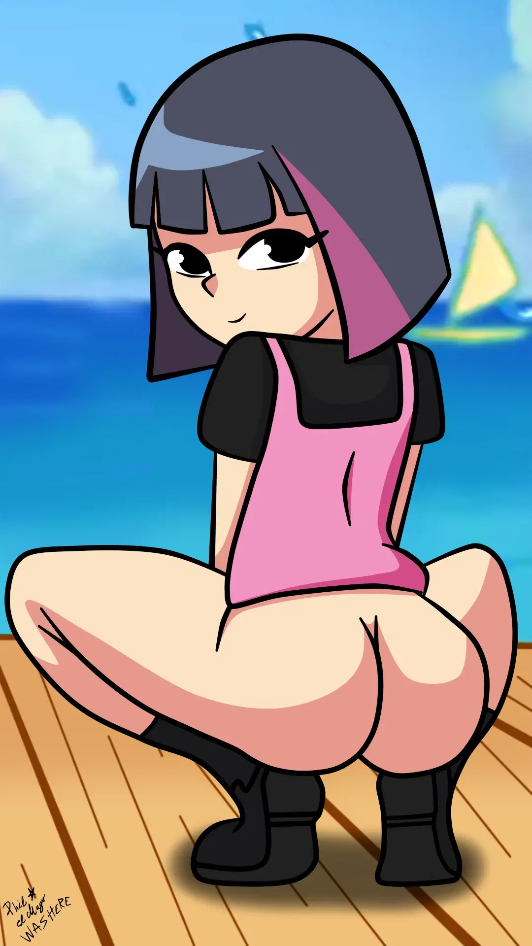 Image #3