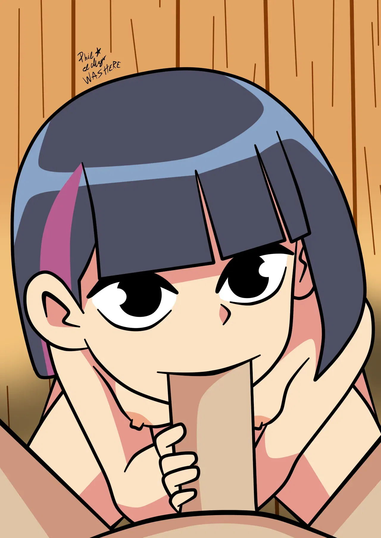 Image #8