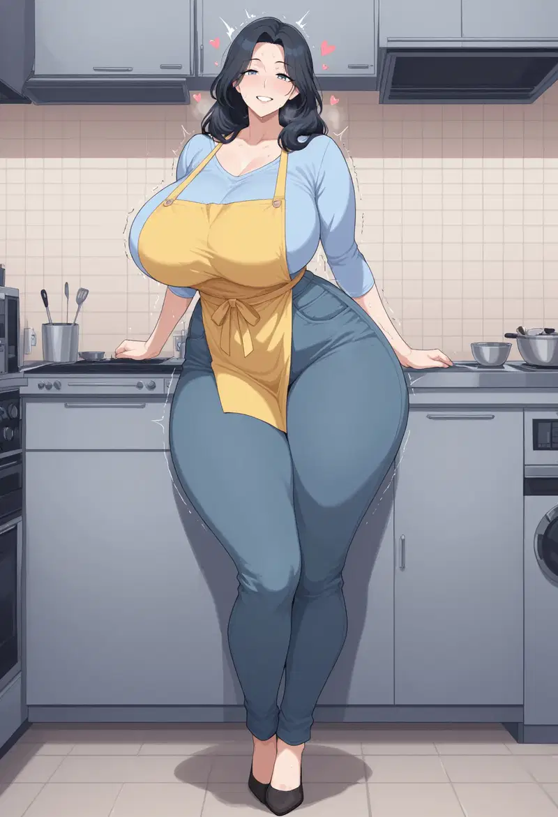 Image #116