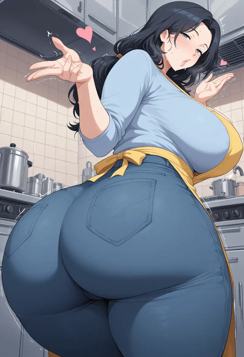 Image #20