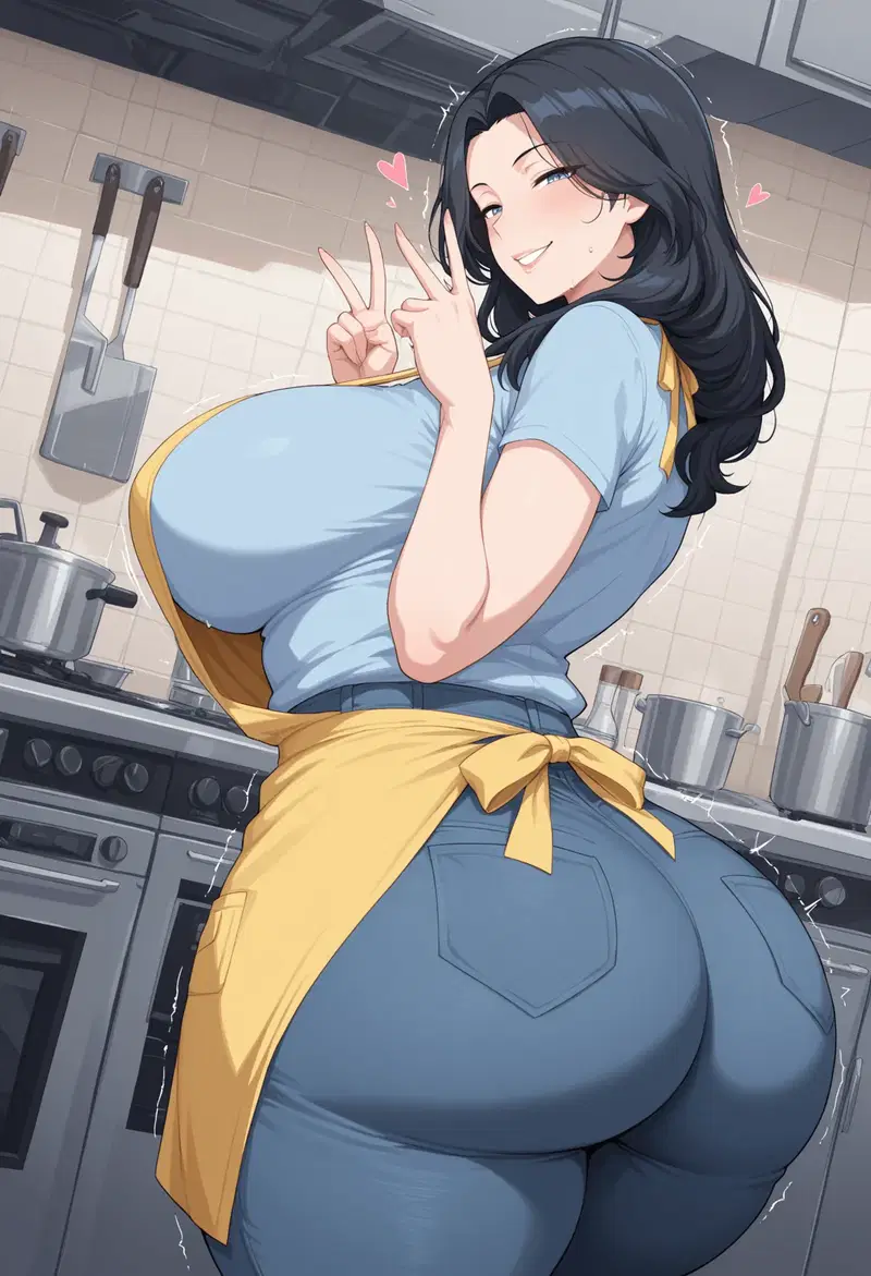 Image #25