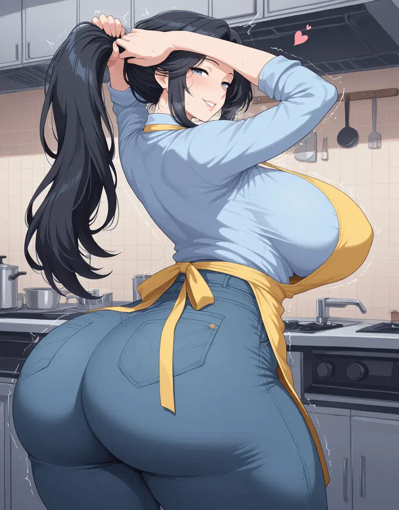 Image #26