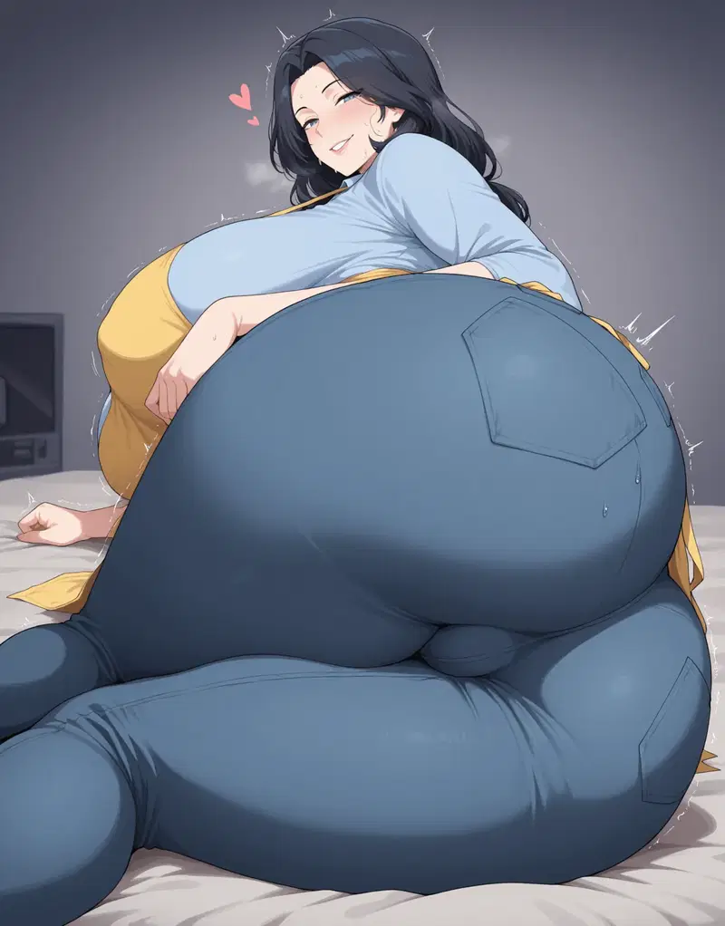 Image #7