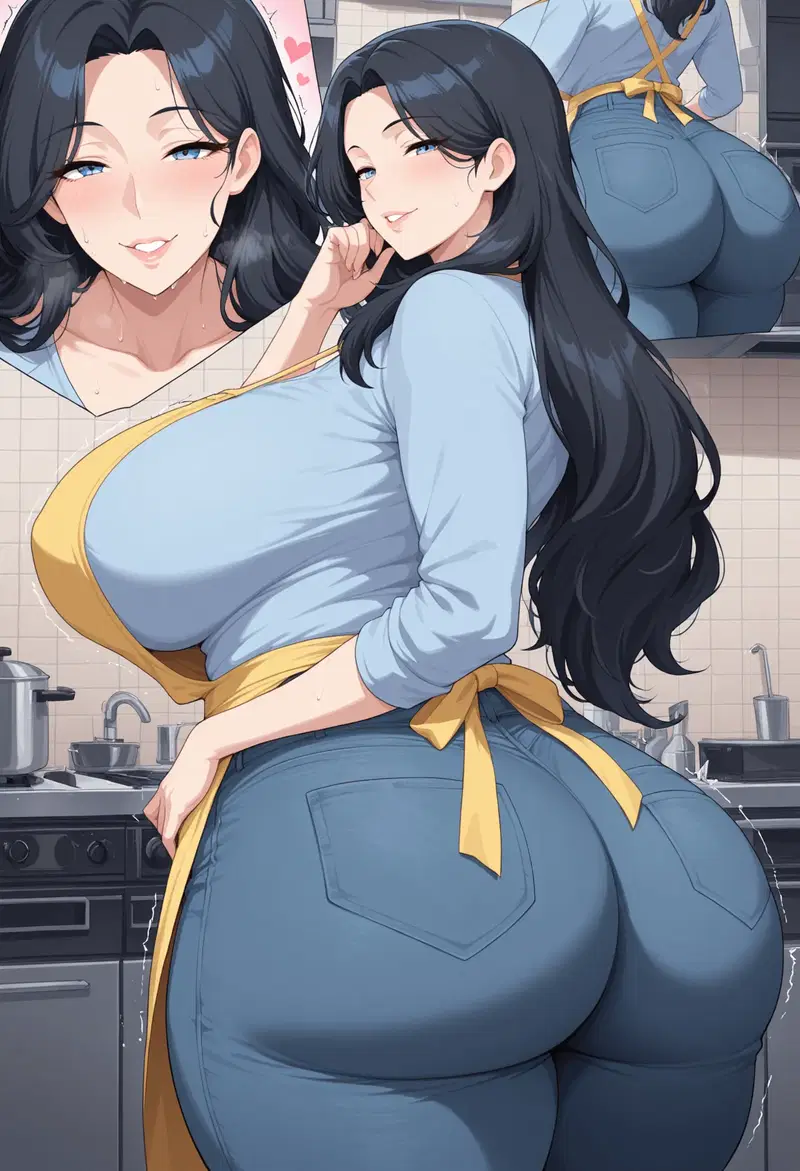Image #8