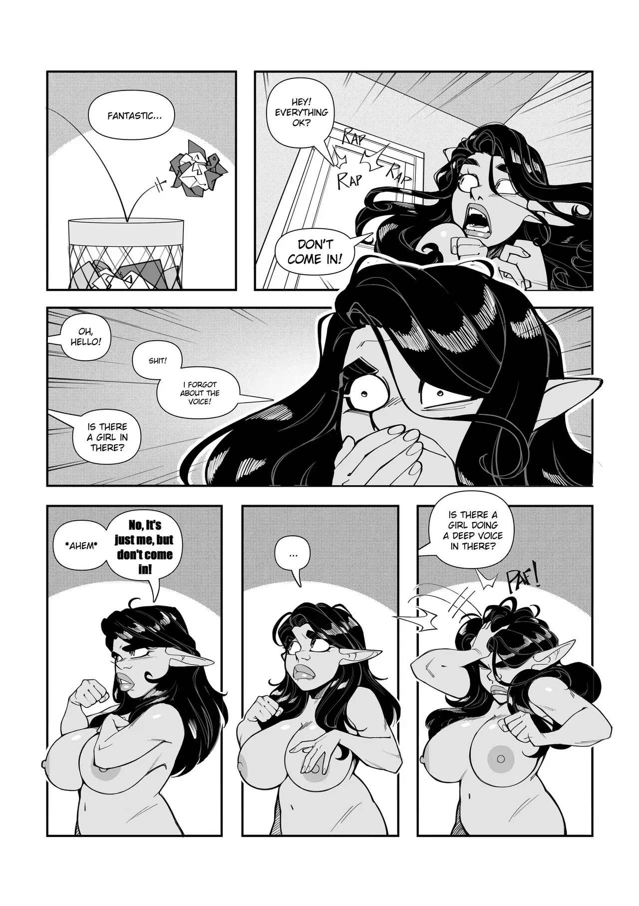 Image #16