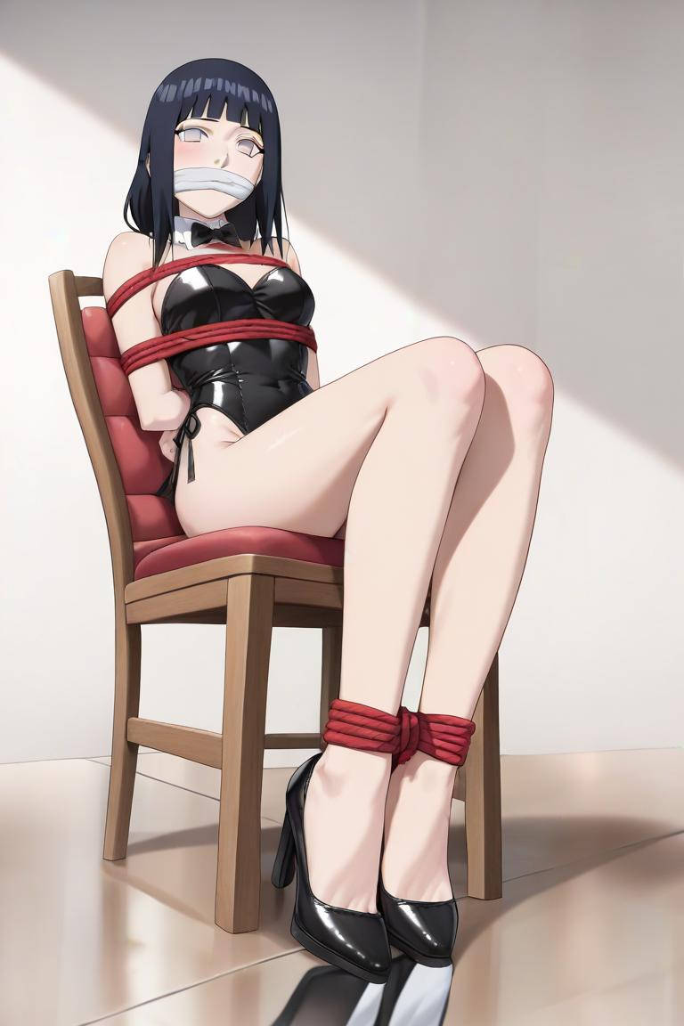 Image #18