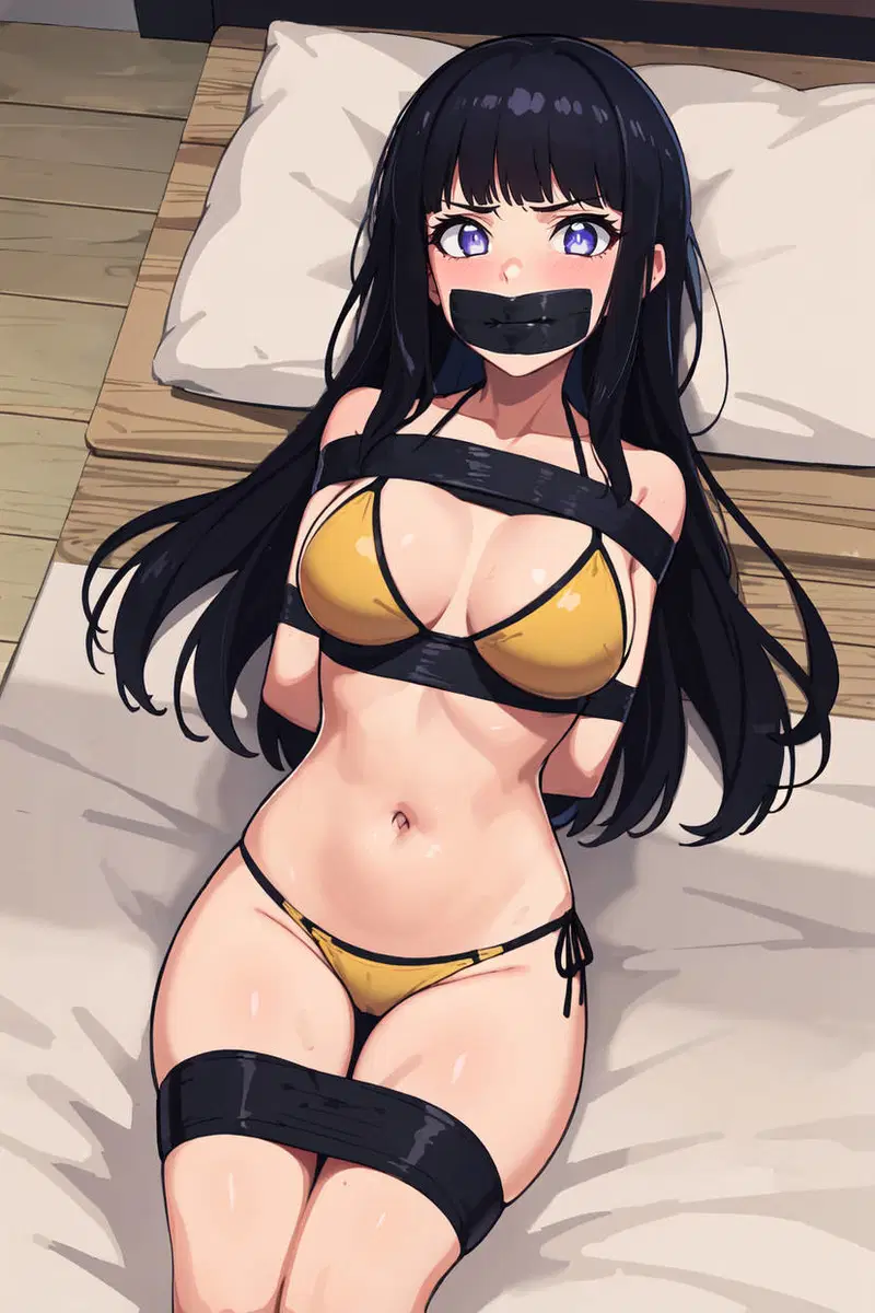 Image #441