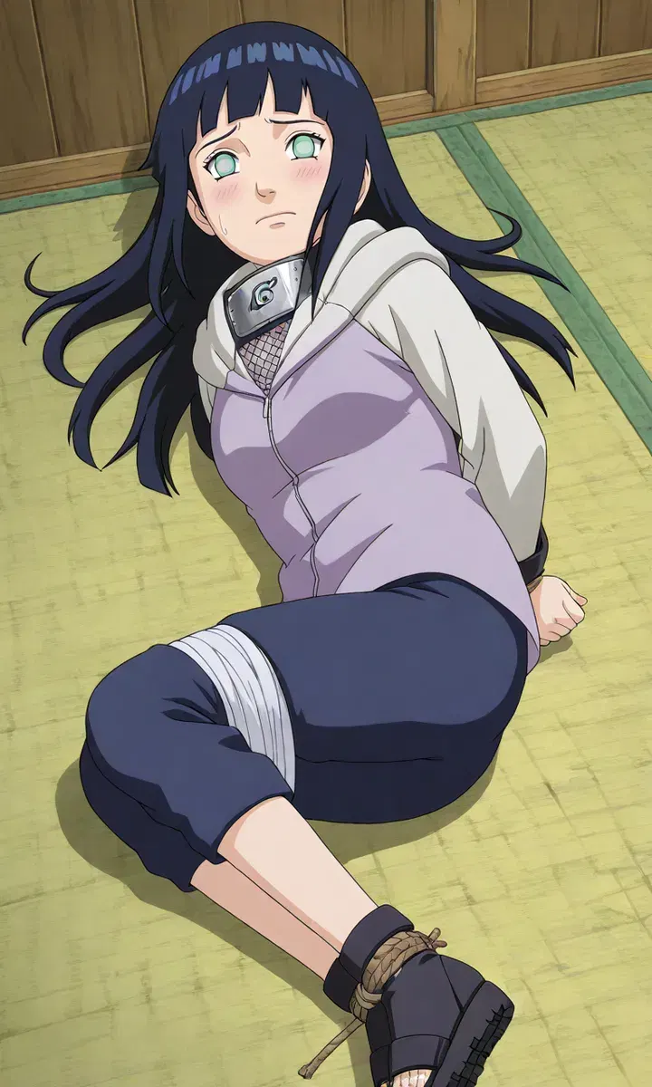 Image #498