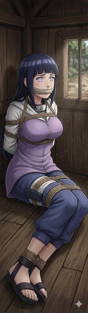 Image #92