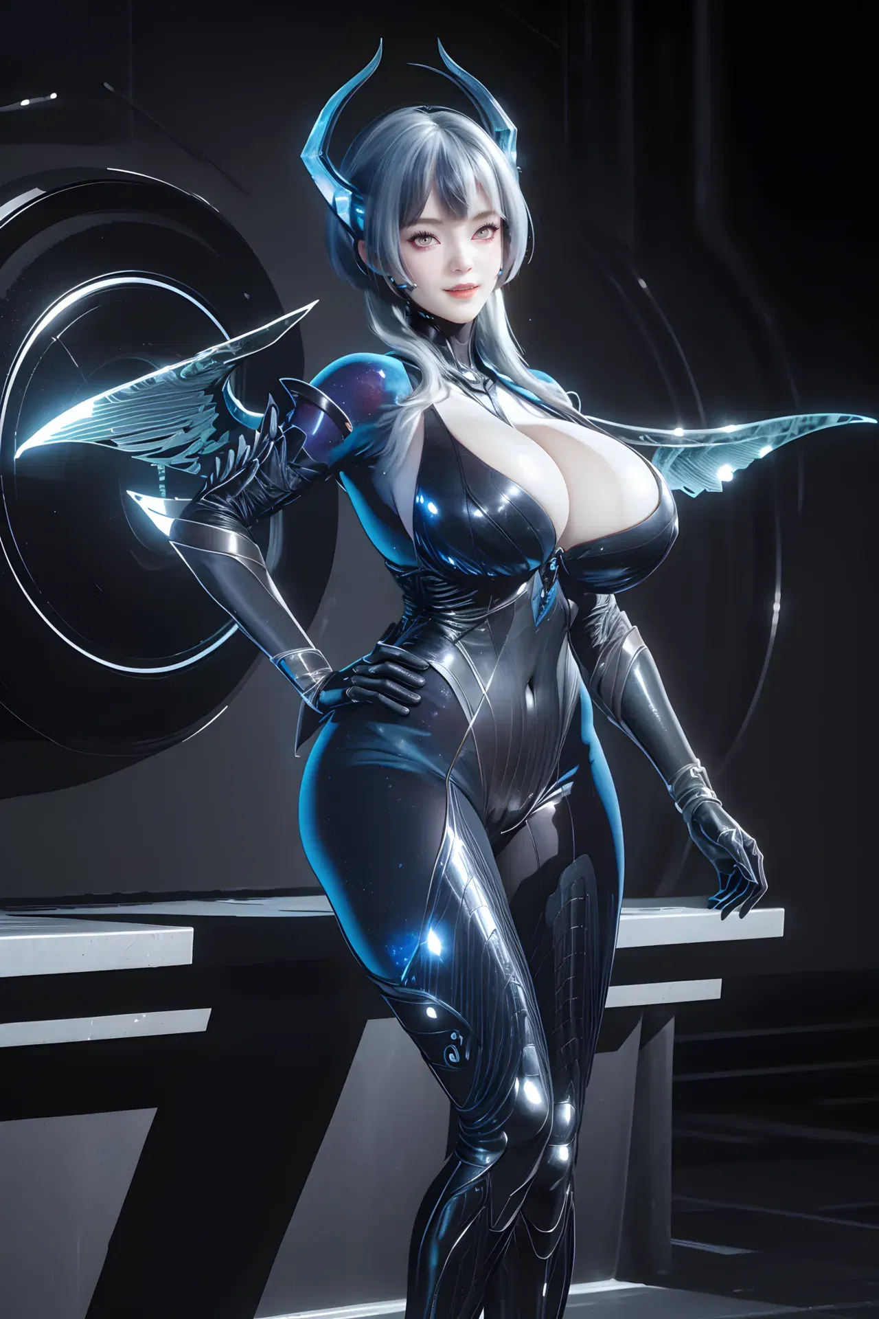 Image #11