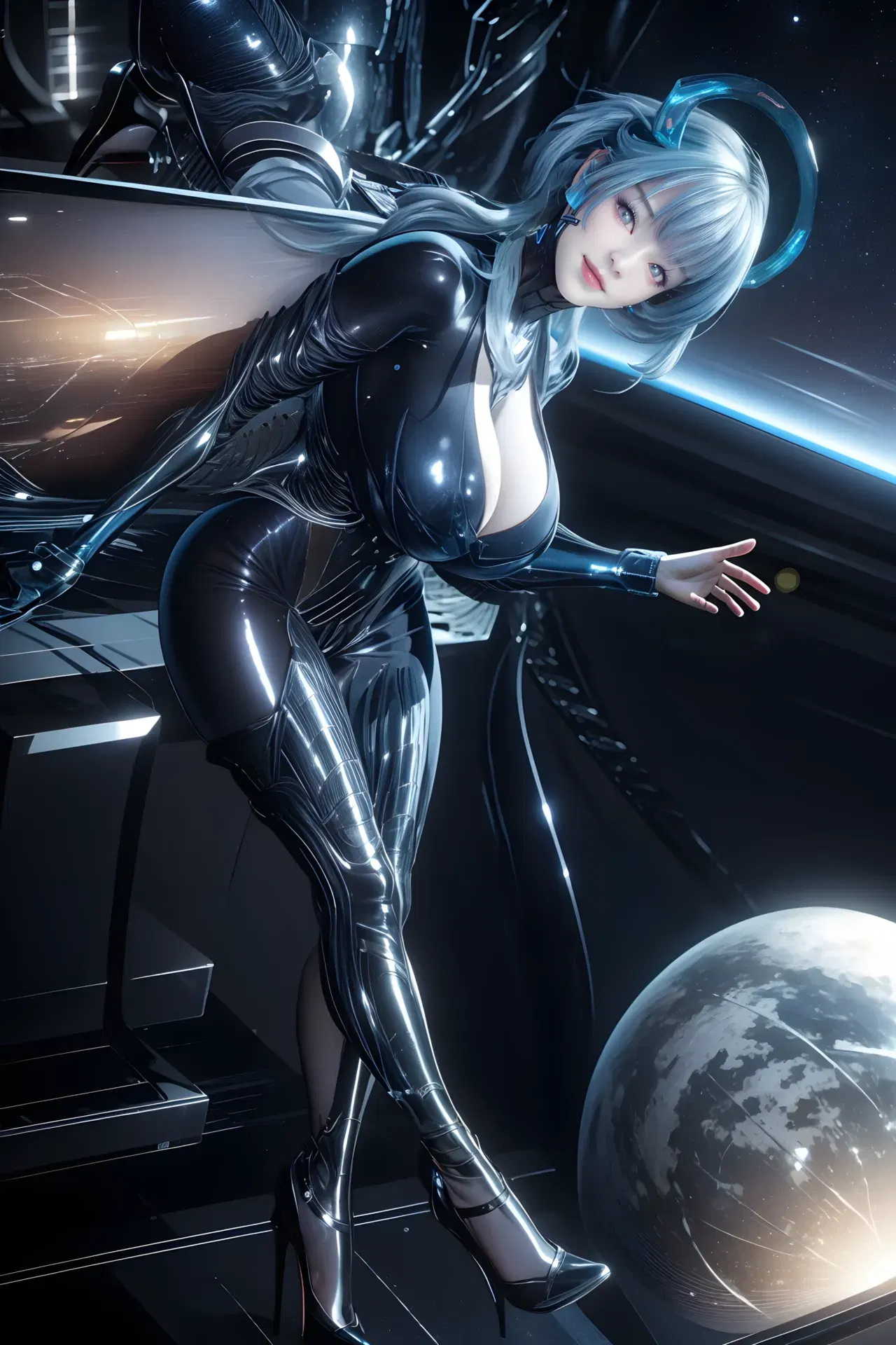 Image #19