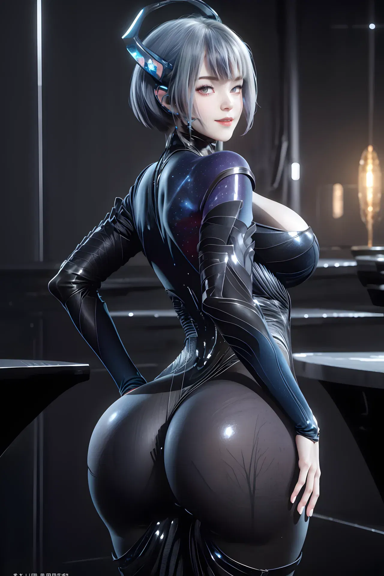 Image #29